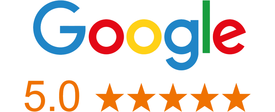 Google Reviews